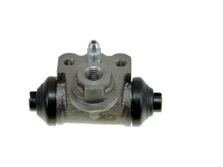 DORMAN W37849 Wheel Cylinder