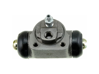 DORMAN W37857 Wheel Cylinder