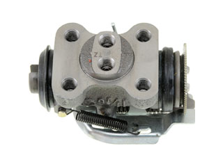 GM 94468359 Wheel Cylinder
