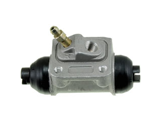 DORMAN W37961 Wheel Cylinder