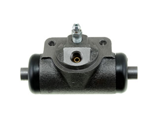 DORMAN W37967 Wheel Cylinder
