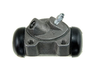 GM 5473080 Wheel Cylinder