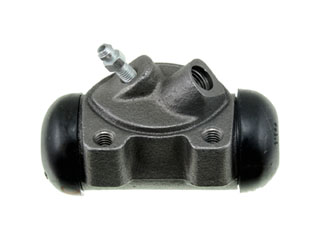 GM 5473079 Wheel Cylinder