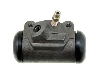 DORMAN W40823 Wheel Cylinder