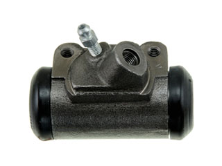 DORMAN W40824 Wheel Cylinder