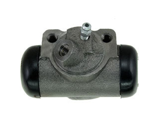 DORMAN W40951 Wheel Cylinder
