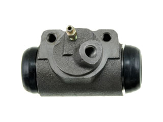 CHRYSLER J8126692 Wheel Cylinder