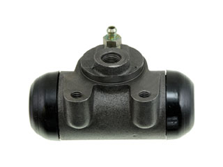 GM 5473125 Wheel Cylinder