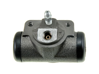GM 18060027 Wheel Cylinder