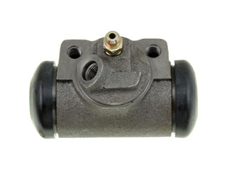 GM 5473116 Wheel Cylinder