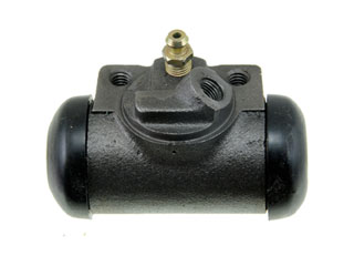 DORMAN W45961 Wheel Cylinder