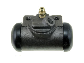 CHRYSLER 3225192 Wheel Cylinder