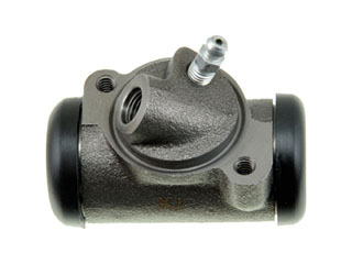 GM 18010301 Wheel Cylinder
