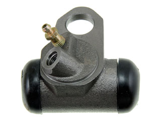 GM 5464560 Wheel Cylinder