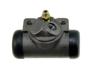 GM 1074877 Wheel Cylinder