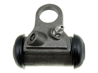 FORD MOTOR COMPANY D1FZ2004B Wheel Cylinder