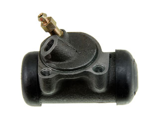 DORMAN W49680 Wheel Cylinder