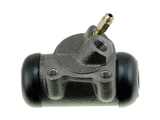 DORMAN W49681 Wheel Cylinder