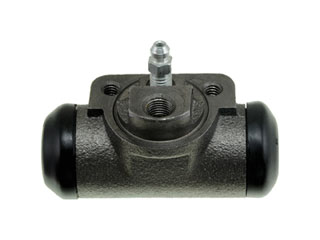 CHRYSLER 3196521 Wheel Cylinder