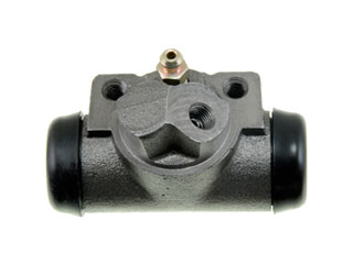 DORMAN W57147 Wheel Cylinder