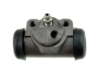 DORMAN W59241 Wheel Cylinder