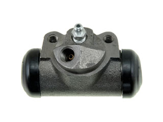 DORMAN W610008 Wheel Cylinder