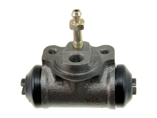 DORMAN W610018 Wheel Cylinder