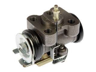 GM 97191500 Wheel Cylinder