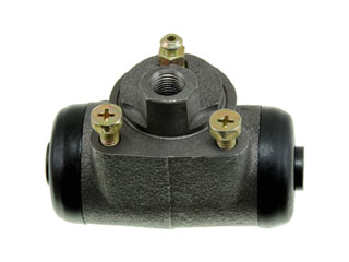 MITSUBISHI 05159101AA Wheel Cylinder