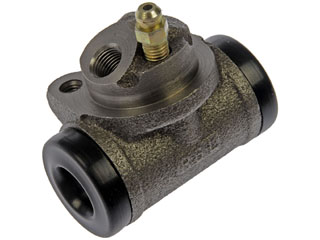 MERCE 6644V001 Wheel Cylinder