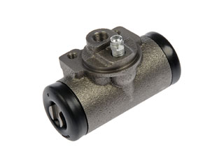DORMAN W610146 Wheel Cylinder