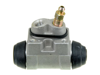CHRYSLER 5069518AA Wheel Cylinder