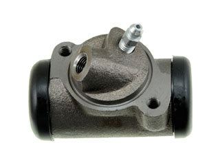 DORMAN W71210 Wheel Cylinder