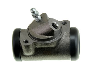 DORMAN W71211 Wheel Cylinder