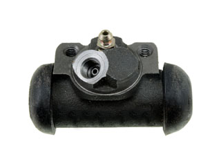 GM 2620672 Wheel Cylinder