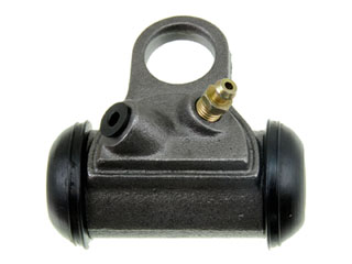 GM 5461511 Wheel Cylinder