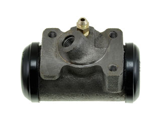 GM 5473126 Wheel Cylinder