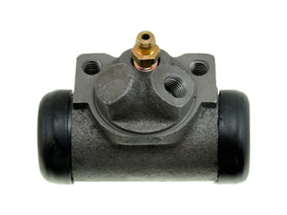 GM 5469254 Wheel Cylinder