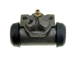 GM 5469255 Wheel Cylinder