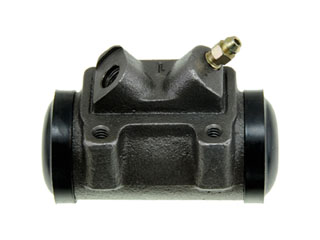 CHRYSLER 3461519 Wheel Cylinder