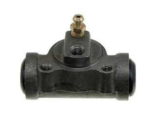 DORMAN W73617 Wheel Cylinder