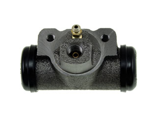 GM 5474002 Wheel Cylinder