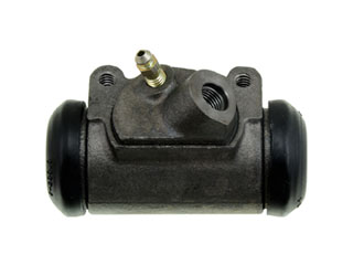 DORMAN W76438 Wheel Cylinder