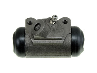 FORD MOTOR COMPANY D1DZ2062A Wheel Cylinder