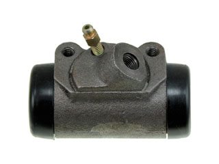FORD MOTOR COMPANY D1DZ2061A Wheel Cylinder