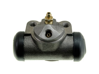 DORMAN W78978 Wheel Cylinder