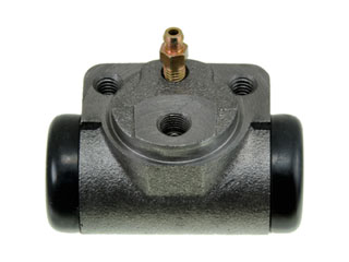 DORMAN W79767 Wheel Cylinder