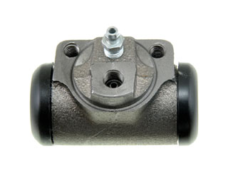 DORMAN W79768 Wheel Cylinder