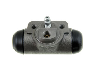 DORMAN W79985 Wheel Cylinder