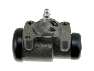 FORD MOTOR COMPANY 21A2061 Wheel Cylinder